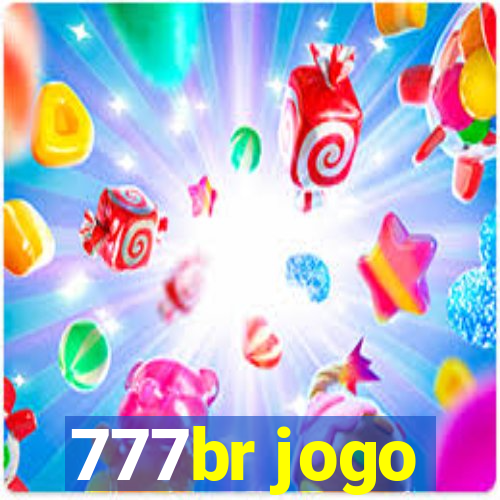 777br jogo